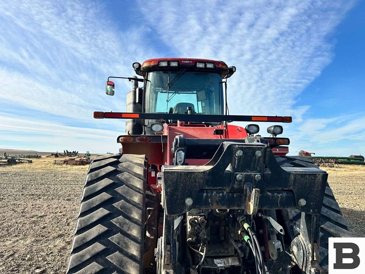 2014-case-ih-370-image-5