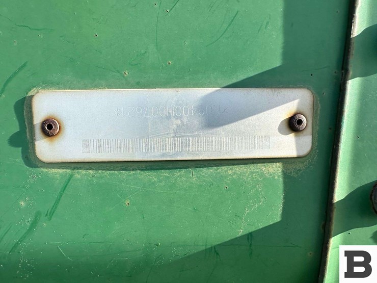 john-deere-9400-image-6