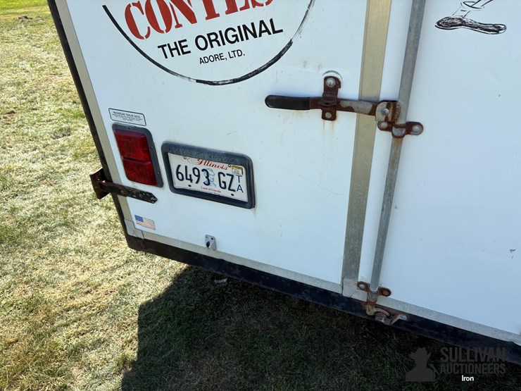 1994-cargo-wells-image-13