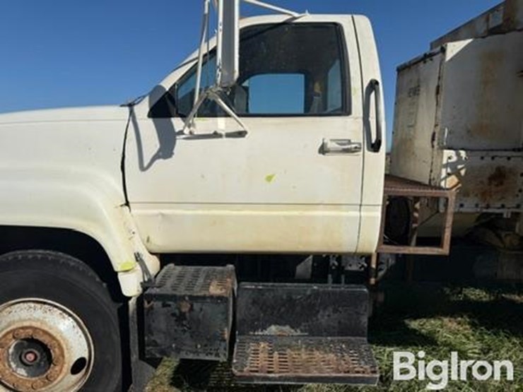 1992-gmc-topkick-image-9