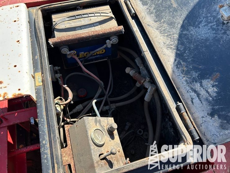 (x)-(6-5)-2012-atoka-a023041-d-20-ton-9'w-x-16'l-...-image-4