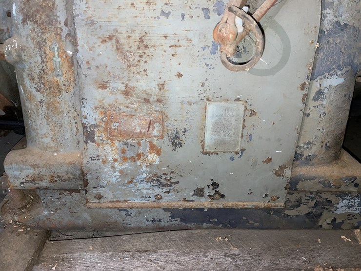 #1416-•-hanchett-30hp-motor-(independence,-wi)-image-10