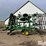 john-deere-726-image-8