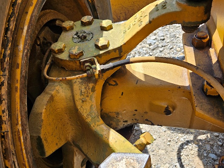 #21896-•-dresser-crane-(all--terrain)-image-71