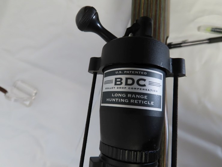 winchester-model-70-.270-wsm-bolt-action-rifle-image-14