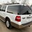 2014-ford-expedition-xlt-image-11
