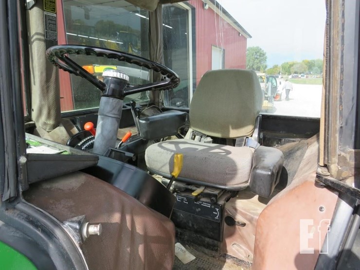 john-deere-4450-image-9