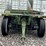 j-2007-usa-m989a1-t/a-hd-expanded-mobility-ammunitions-trailer-image-14