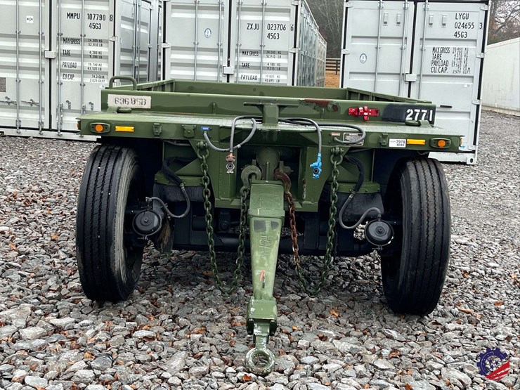 j-2007-usa-m989a1-t/a-hd-expanded-mobility-ammunitions-trailer-image-14