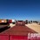 (x)-(8-17)-2011-tce-33'l-t/a-gooseneck-trailer,-v...-image-3