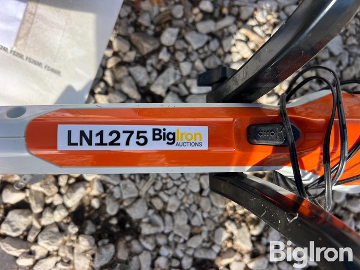 still-weed-eater/-electric-&-gas-powered-image-12