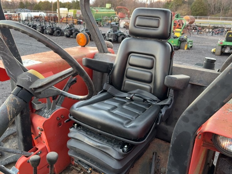 #3054-•-allis-chalmers-6080-tractor-image-17