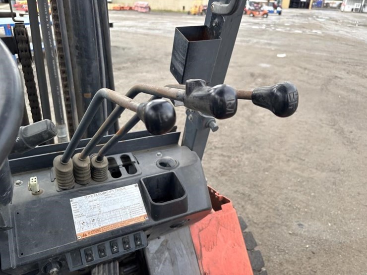 toyota-7fgu35-image-25