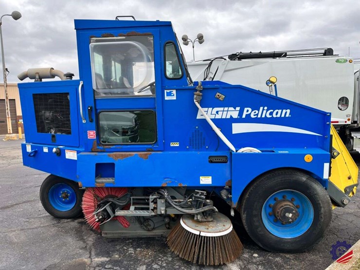 2006-elgin-pelican-p-image-7