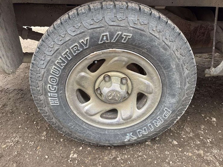 1994-dodge-ram-1500-laramie-slt-image-7