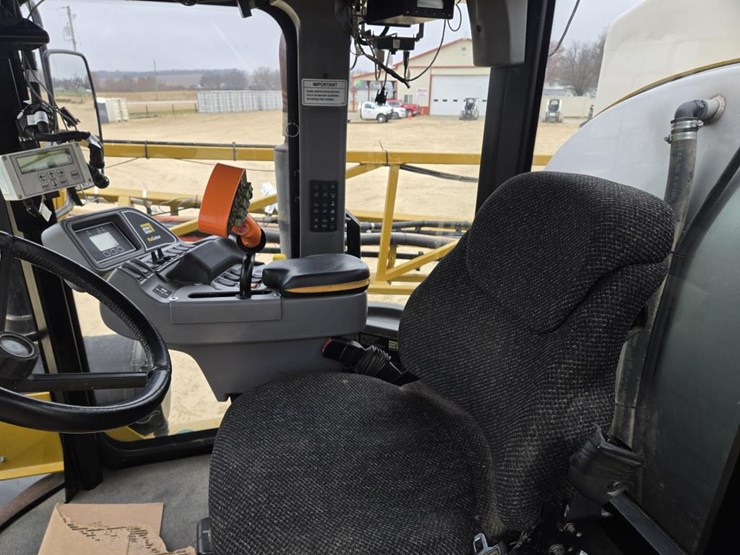 raven-viper-image-30