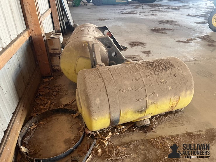 70-gal-fertilizer-tanks-image-3