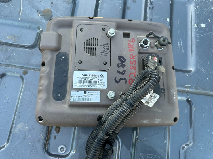 john-deere-2630-image-2