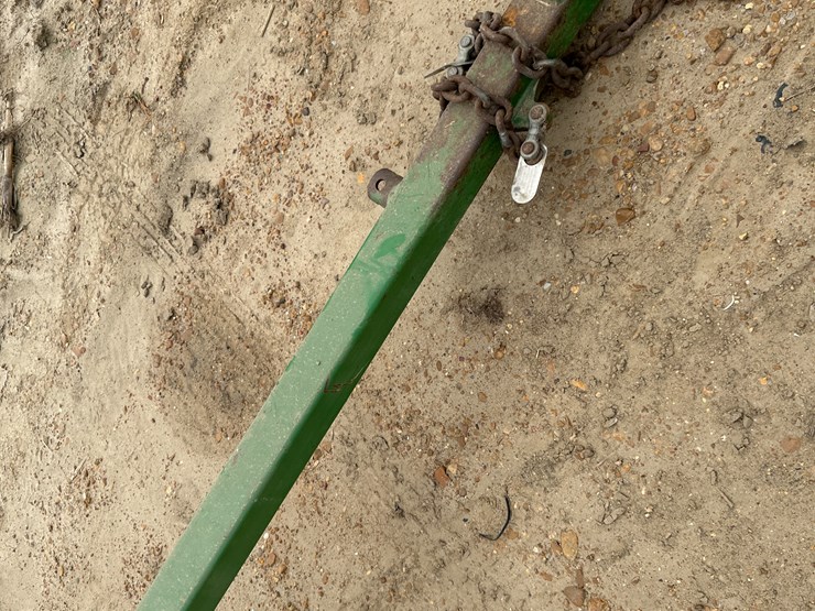 duo-lift-dlt42-image-35