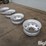 aluminum-rims-image-7