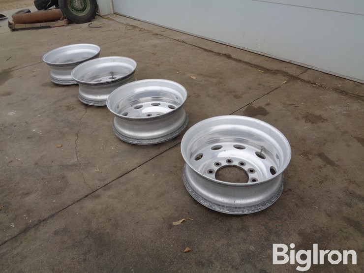 aluminum-rims-image-7