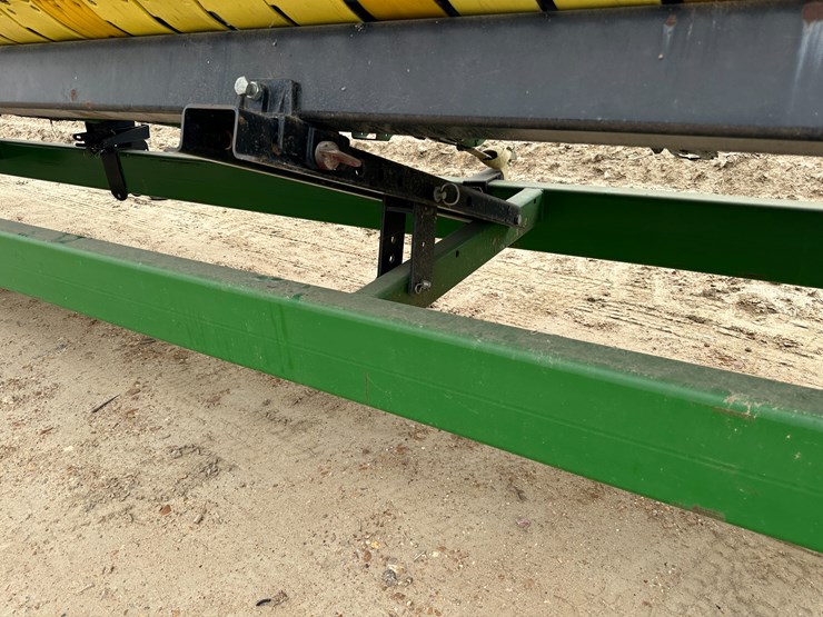 duo-lift-dlt42-image-40