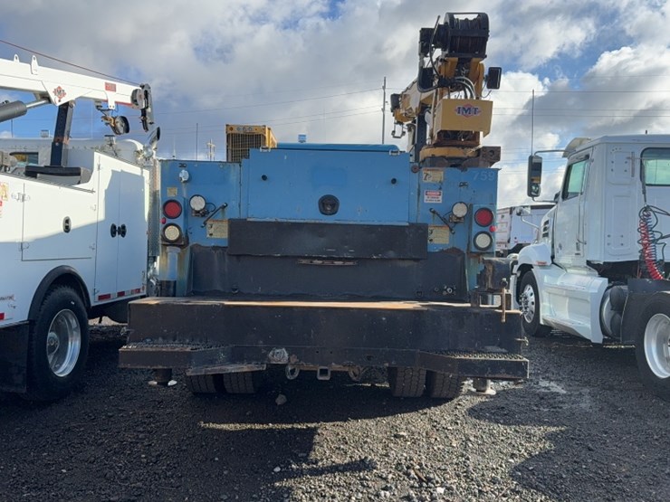 2013-imt-10000-image-13