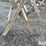 folding-sawhorses-image-15
