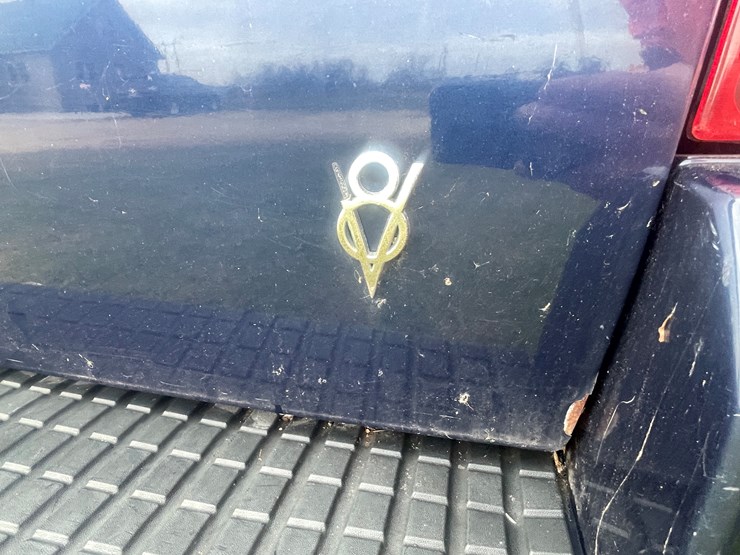 2004-ford-explorer-image-11