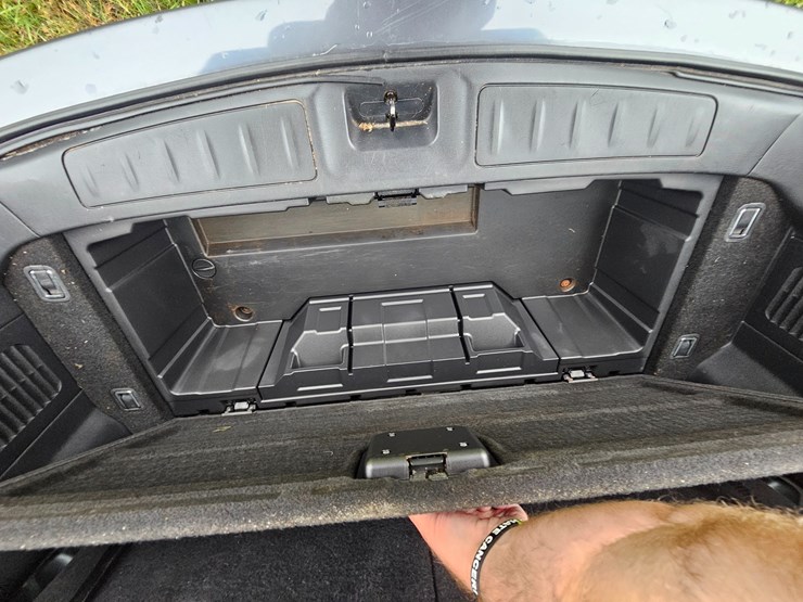 2013-nissan-pathfinder-image-52