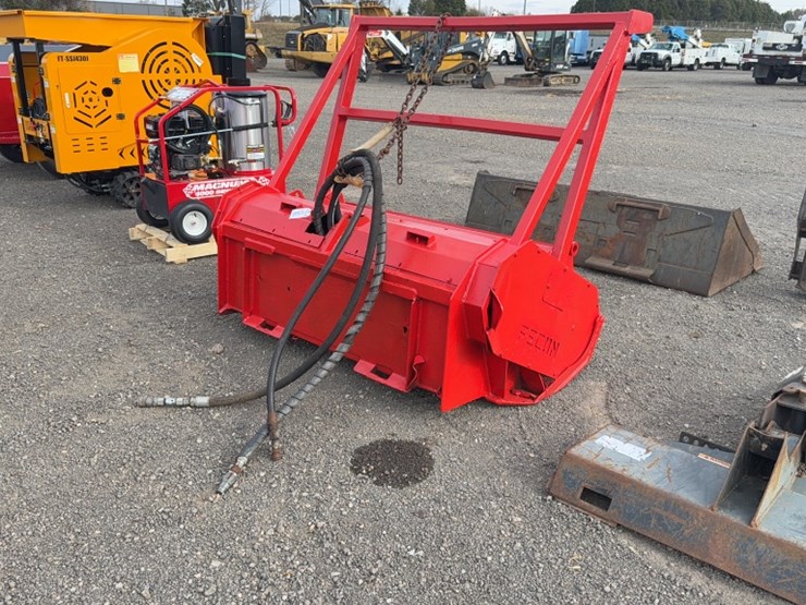 #2020-•-fecon-60"-skid-steer-drum-mulcher-image-3