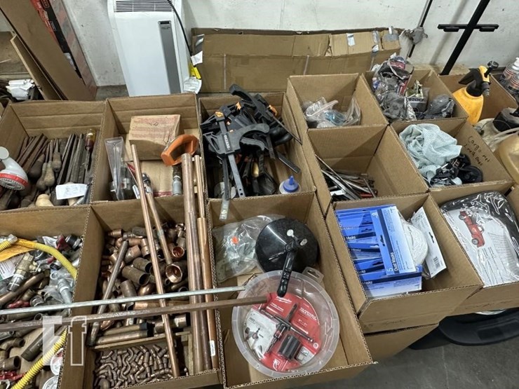 onsite-only-items-image-18