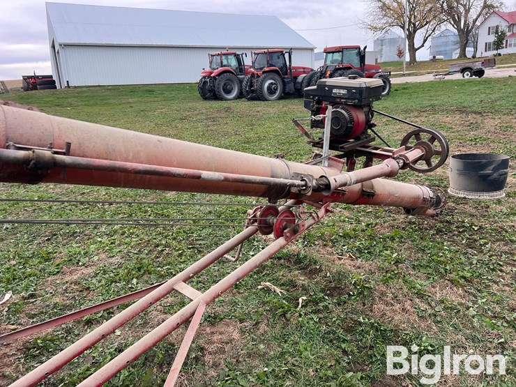 auger-w/-gas-engine-image-16