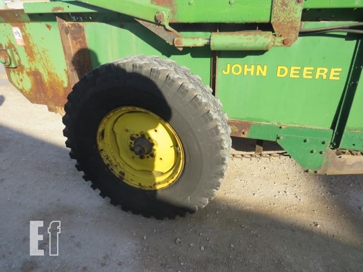 john-deere-350-image-3