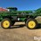 2017-john-deere-r4030-image-8