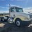 2007-freightliner-cloumbia-120,450-hp-mercedes,-10-speed,-good-rubber,-11r-22.5-tires-on-budd-wheels,-cold-ac,-clean-clean-truck,-779,000-miles,-image-6