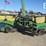 john-deere-7200-image-7
