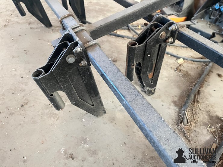 24”-y-drops-image-20