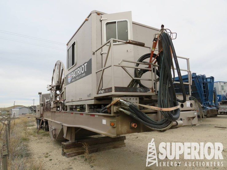 (x)-(5-72)-2012-surefire-industries-2100-0132-coi...-image-4