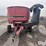 case-ih-8610-image-2