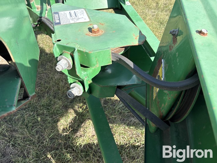 john-deere-590-image-14