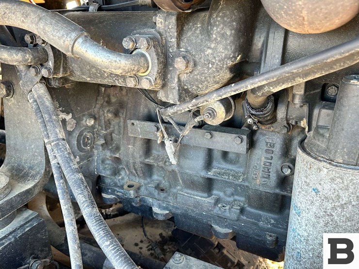 challenger-85c-image-56