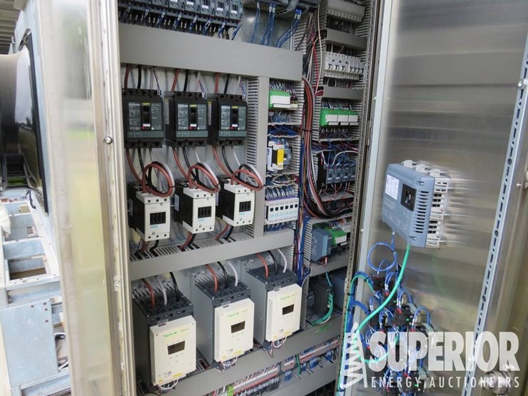 2019-fontaine-step-deck-image-20