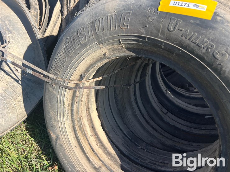 tire-sidewalls-image-8