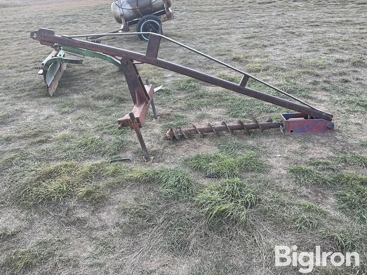 custom-built-3-image-8