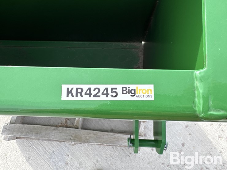 john-deere-39-image-20