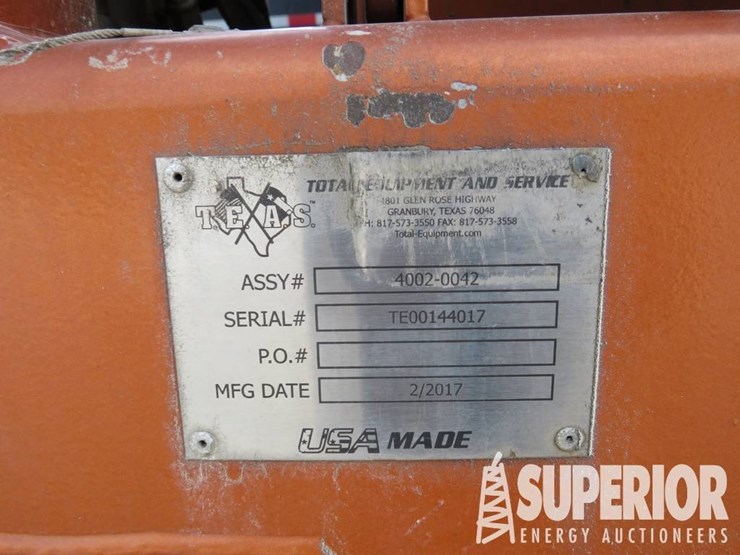 (x)-(5-46)-2017-total-equipment-4002-0042-hydraul...-image-23