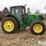 2018-john-deere-6155m-image-4