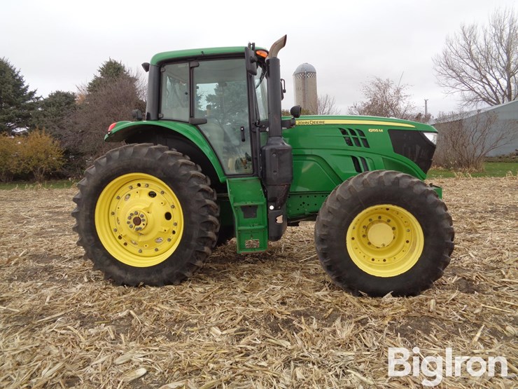 2018-john-deere-6155m-image-4