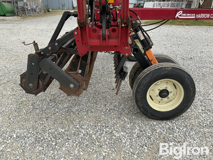 remlinger-dc-image-16